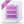support cours version WEB.zip