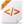 staff.xml