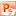 الشكلانية الروسية .pptx